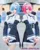 Cosplay Collection - RE: ZERO
