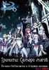 Gekijouban Trinity Seven: Eternity Library to Alchemic Girl