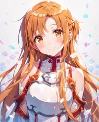 Asuna16